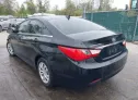 2011 HYUNDAI  - Image 3.