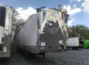 2021 UTILITY TRAILER MANUFACTURER  - Image 1.