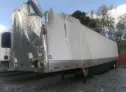 2021 UTILITY TRAILER MANUFACTURER  - Image 2.