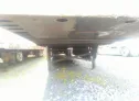 2021 UTILITY TRAILER MANUFACTURER  - Image 7.