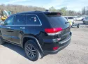 2020 JEEP  - Image 3.