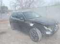 2017 BMW X5 3.0L 6
