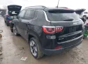 2018 JEEP  - Image 3.