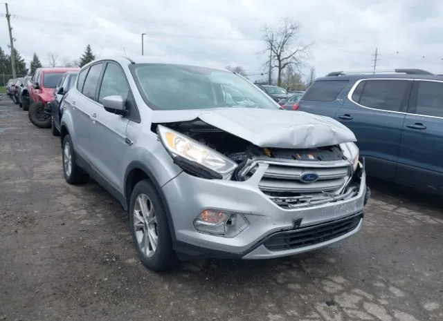 2019 FORD  - Image 1.