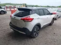 2019 NISSAN  - Image 4.