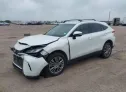 2022 TOYOTA  - Image 2.