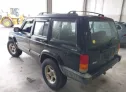 2000 JEEP  - Image 3.