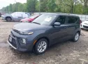 2020 KIA  - Image 2.