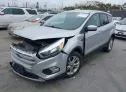 2019 FORD  - Image 2.