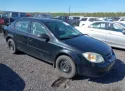 2005 CHEVROLET COBALT 2.2L 4