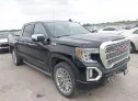 2019 GMC  - Image 1.