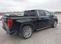 2019 GMC  - Image 4.