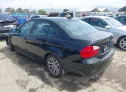 2007 BMW  - Image 3.