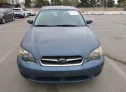 2005 SUBARU  - Image 6.