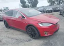 2017 TESLA  - Image 1.