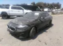 2021 BMW  - Image 2.