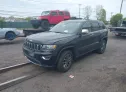 2019 JEEP  - Image 2.