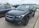 2015 SUBARU  - Image 2.