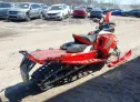 2020 SKI-DOO  - Image 4.