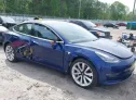 2019 TESLA  - Image 6.