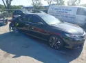 2016 HONDA ACCORD 2.4L 4