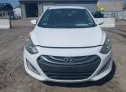 2014 HYUNDAI  - Image 6.