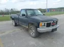 1992 GMC  - Image 1.