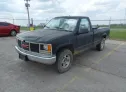 1992 GMC  - Image 2.