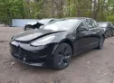 2019 TESLA  - Image 2.