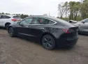 2019 TESLA  - Image 3.