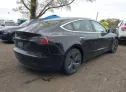 2019 TESLA  - Image 4.