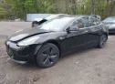 2019 TESLA  - Image 6.