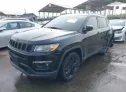 2019 JEEP  - Image 2.