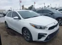 2019 KIA  - Image 1.