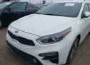 2019 KIA  - Image 6.