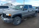 2003 GMC  - Image 2.