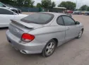 2001 HYUNDAI  - Image 4.