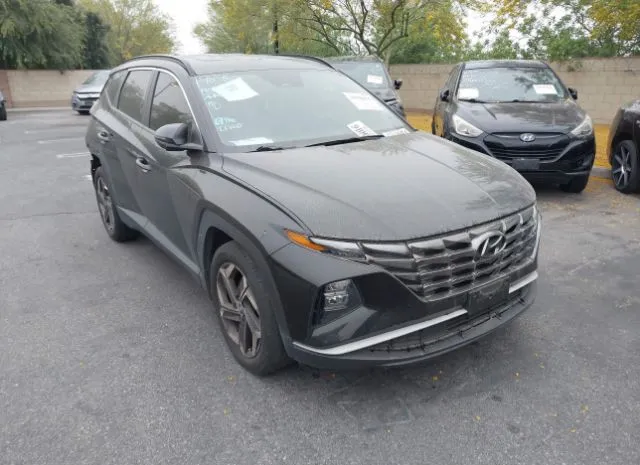 2022 HYUNDAI  - Image 1.