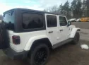 2022 JEEP  - Image 4.