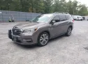 2021 SUBARU  - Image 2.