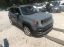 2017 JEEP  - Image 1.