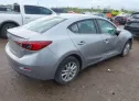 2015 MAZDA  - Image 4.