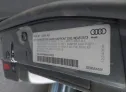 2017 AUDI  - Image 9.