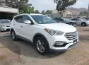 2018 HYUNDAI  - Image 1.