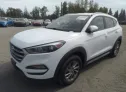 2018 HYUNDAI  - Image 2.