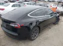 2019 TESLA  - Image 4.