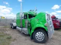 2022 PETERBILT  - Image 1.