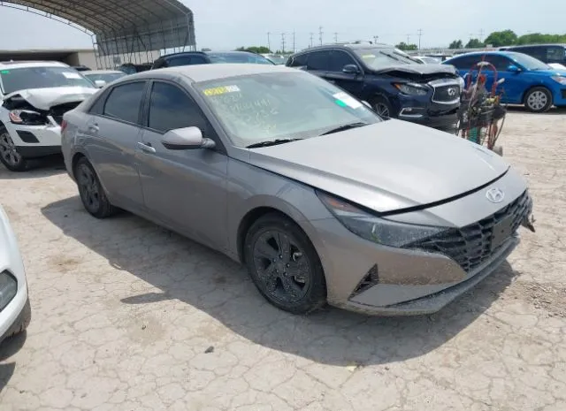 2023 HYUNDAI  - Image 1.