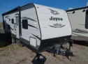 2018 JAYCO  - Image 1.