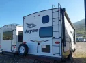 2018 JAYCO  - Image 4.